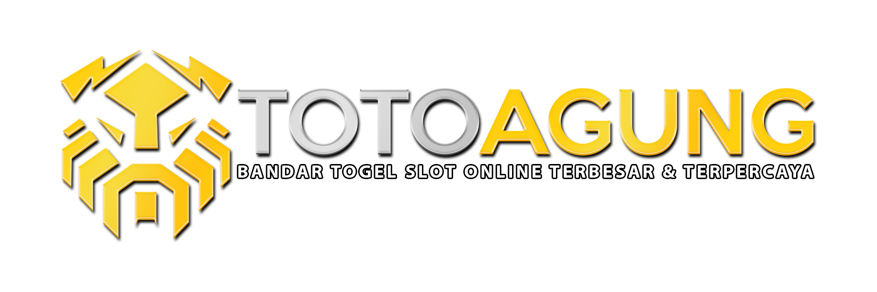 Envato Market