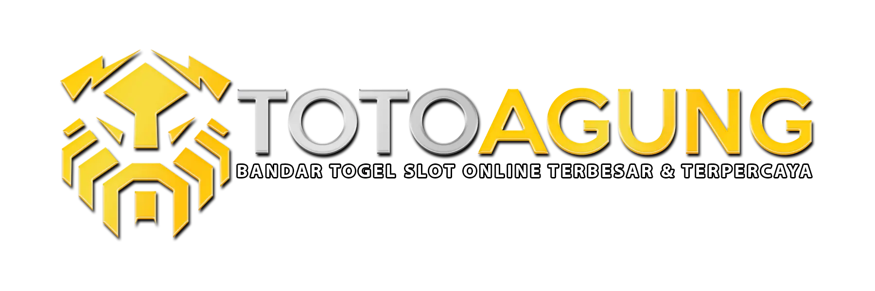 Logo Baru